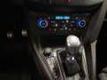Ford Focus RS 257kw BiXenon; PDC; SoundSys, RS-Paket Grau - thumbnail 19