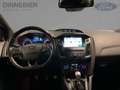 Ford Focus RS 257kw BiXenon; PDC; SoundSys, RS-Paket Grey - thumbnail 13
