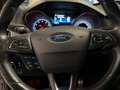 Ford Focus RS 257kw BiXenon; PDC; SoundSys, RS-Paket Grey - thumbnail 14