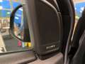 Ford Focus RS 257kw BiXenon; PDC; SoundSys, RS-Paket Grau - thumbnail 22
