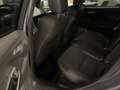 Ford Focus RS 257kw BiXenon; PDC; SoundSys, RS-Paket Grey - thumbnail 12