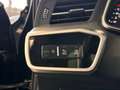 Audi A6 Limousine 45 TDI qu. Str. AHZV+AIR+MATRX+PANO Schwarz - thumbnail 11