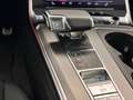 Audi A6 Limousine 45 TDI qu. Str. AHZV+AIR+MATRX+PANO Schwarz - thumbnail 16