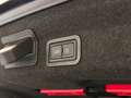 Audi A6 Limousine 45 TDI qu. Str. AHZV+AIR+MATRX+PANO Schwarz - thumbnail 5