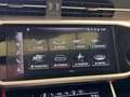 Audi A6 Limousine 45 TDI qu. Str. AHZV+AIR+MATRX+PANO Schwarz - thumbnail 22