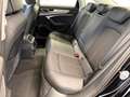 Audi A6 Limousine 45 TDI qu. Str. AHZV+AIR+MATRX+PANO Schwarz - thumbnail 9