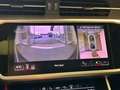 Audi A6 Limousine 45 TDI qu. Str. AHZV+AIR+MATRX+PANO Schwarz - thumbnail 18