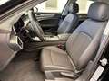Audi A6 Limousine 45 TDI qu. Str. AHZV+AIR+MATRX+PANO Schwarz - thumbnail 6