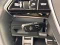 Audi A6 Limousine 45 TDI qu. Str. AHZV+AIR+MATRX+PANO Schwarz - thumbnail 12