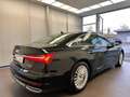 Audi A6 Limousine 45 TDI qu. Str. AHZV+AIR+MATRX+PANO Schwarz - thumbnail 3