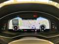 Audi A6 Limousine 45 TDI qu. Str. AHZV+AIR+MATRX+PANO Schwarz - thumbnail 15