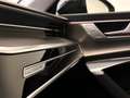 Audi A6 Limousine 45 TDI qu. Str. AHZV+AIR+MATRX+PANO Schwarz - thumbnail 25