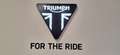 Triumph Bonneville T100 FINANZIERBAR Vert - thumbnail 9