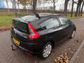 Citroen C4 Coupé 1.6-16V VTR 2005 AC APK NAP Zwart - thumbnail 5