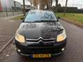 Citroen C4 Coupé 1.6-16V VTR 2005 AC APK NAP Zwart - thumbnail 2