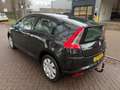 Citroen C4 Coupé 1.6-16V VTR 2005 AC APK NAP Zwart - thumbnail 7