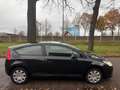 Citroen C4 Coupé 1.6-16V VTR 2005 AC APK NAP Zwart - thumbnail 4