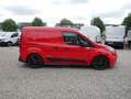 Ford Transit Connect 1.6 Eco boost 150PK, L1, Automaat, Benzine, Airco Rood - thumbnail 2