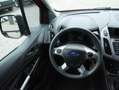 Ford Transit Connect 1.6 Eco boost 150PK, L1, Automaat, Benzine, Airco Rood - thumbnail 15