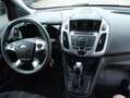 Ford Transit Connect 1.6 Eco boost 150PK, L1, Automaat, Benzine, Airco Rood - thumbnail 16