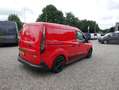 Ford Transit Connect 1.6 Eco boost 150PK, L1, Automaat, Benzine, Airco Rood - thumbnail 3