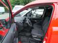 Ford Transit Connect 1.6 Eco boost 150PK, L1, Automaat, Benzine, Airco Rood - thumbnail 9