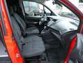 Ford Transit Connect 1.6 Eco boost 150PK, L1, Automaat, Benzine, Airco Rood - thumbnail 14