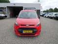 Ford Transit Connect 1.6 Eco boost 150PK, L1, Automaat, Benzine, Airco Rood - thumbnail 8