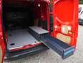 Ford Transit Connect 1.6 Eco boost 150PK, L1, Automaat, Benzine, Airco Rood - thumbnail 12