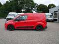Ford Transit Connect 1.6 Eco boost 150PK, L1, Automaat, Benzine, Airco Rood - thumbnail 6