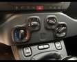 Fiat Panda 1.0 Hybrid 70cv Weiß - thumbnail 16