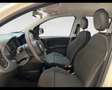 Fiat Panda 1.0 Hybrid 70cv Weiß - thumbnail 9