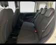 Fiat Panda 1.0 Hybrid 70cv Weiß - thumbnail 11