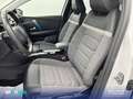 Citroen C4 X Eléctrico Feel Pack 100kW Blanco - thumbnail 9