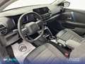 Citroen C4 X Eléctrico Feel Pack 100kW Blanco - thumbnail 12