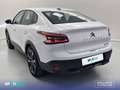 Citroen C4 X Eléctrico Feel Pack 100kW Blanco - thumbnail 7