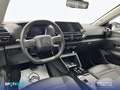 Citroen C4 X Eléctrico Feel Pack 100kW Blanco - thumbnail 8