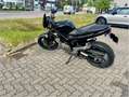Suzuki Gladius 650 SV blackline Noir - thumbnail 2