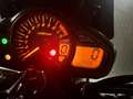 Suzuki Gladius 650 SV blackline Noir - thumbnail 5
