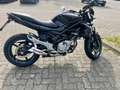 Suzuki Gladius 650 SV blackline Noir - thumbnail 6