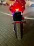 Suzuki Gladius 650 SV blackline Noir - thumbnail 3