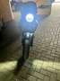 Suzuki Gladius 650 SV blackline Noir - thumbnail 4