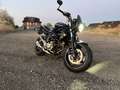 Suzuki Gladius 650 SV blackline Noir - thumbnail 1