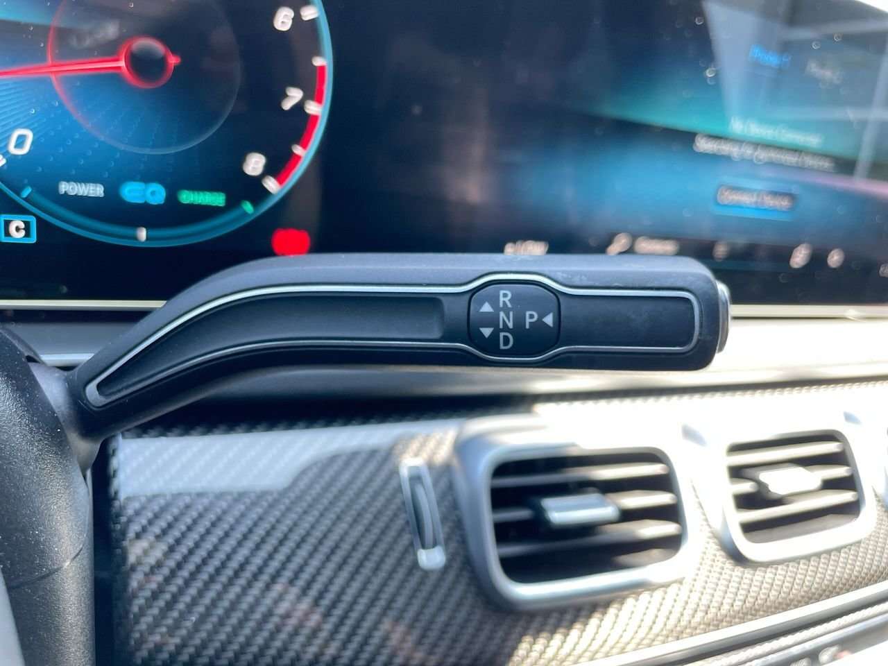 2021 Mercedes-Benz GLE 4MATIC+ SUV Local, 1 Owner thumb 28
