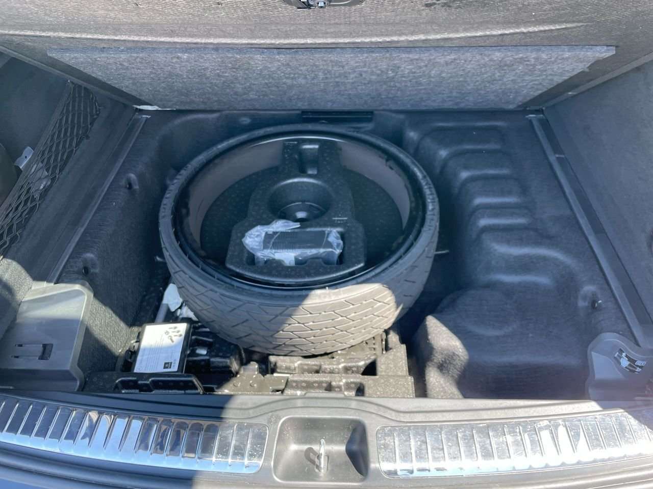 2021 Mercedes-Benz GLE 4MATIC+ SUV Local, 1 Owner thumb 33