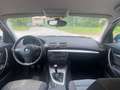 BMW 116 Serie 1 E87 2004 116i Futura 6m Argento - thumbnail 3