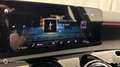 Mercedes-Benz A 180 180 136ch AMG Line - thumbnail 18