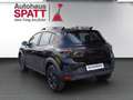 Dacia Sandero PH2 Stepway Extreme TCe 110 !! Promt verfügbar !! Schwarz - thumbnail 3