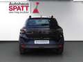 Dacia Sandero PH2 Stepway Extreme TCe 110 !! Promt verfügbar !! Schwarz - thumbnail 4