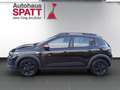 Dacia Sandero PH2 Stepway Extreme TCe 110 !! Promt verfügbar !! Schwarz - thumbnail 2
